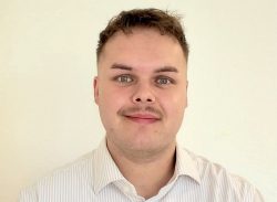Shamir Optical: Wilhelm Sailer
