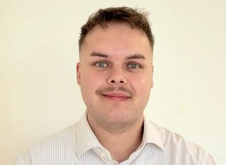 Shamir Optical: Wilhelm Sailer