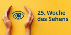 Woche des Sehens 2026 Kampagnenmotiv c AdobeExpress DBSV