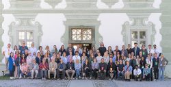 2026 Alumni Meeting Aalen Master (c Aalen Friends of Optometry / HS Aalen: Jirka Schiborr)