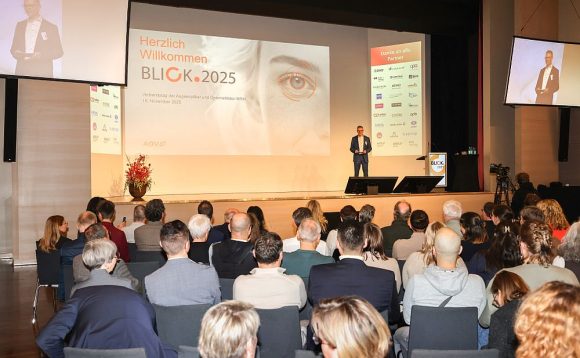 Blickpunkt 2025 c AOV NRW Fotografie Annette Hauptmann