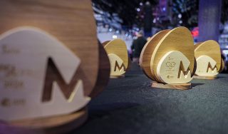 MIDO Awards 2026