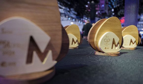 MIDO Awards 2026