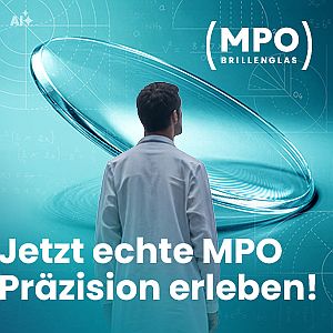 MPO 2601_06_High-End_PR_Eyebizz_NativeAd