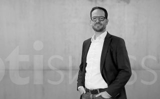 Optiswiss D-Vertrieb Thomas Ruland