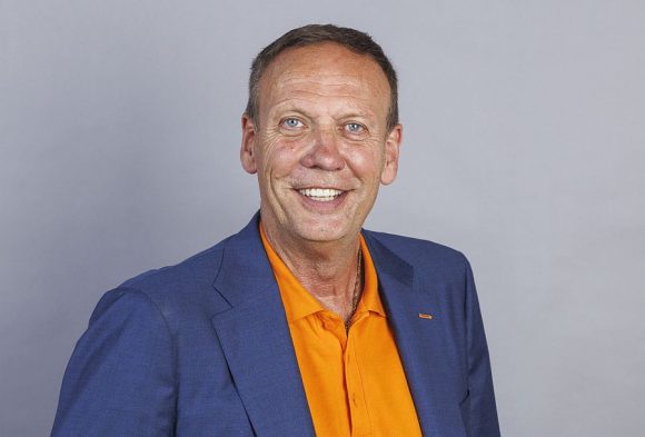 Ralf Strupat Kunden-Begeisterung (c Jennifer Zacher-Handke)