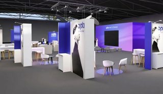Rendering der Special Area opti smart tech 2027 c GHM