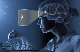 The Nobel Prize in Physiology or Medicine 2026