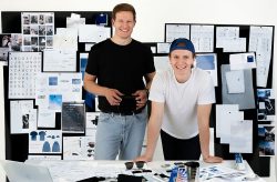 solaero founder Dominic Tirschmann und Timothy Spezia (c solaero)